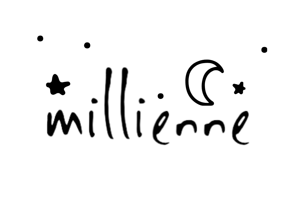 Millienne